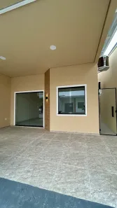 Casa de Condomínio com 2 Quartos para alugar, 54m² no Parque 10 de Novembro, Manaus