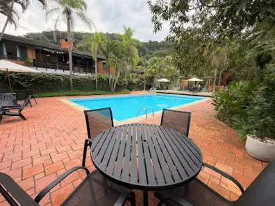 Casa de Condomínio com 3 Quartos para venda ou aluguel, 80m² no Bairro de Juquehy, São Sebastião