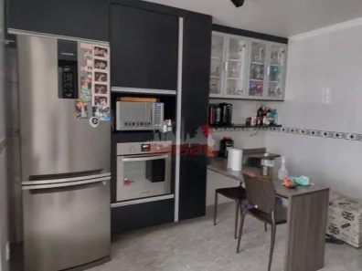 Apartamento com 2 Quartos à venda, 73m² no Água Fria, São Paulo