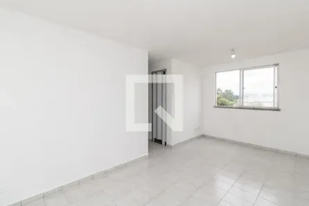Apartamento com 2 Quartos à venda, 54m² no Engenheiro Goulart, São Paulo