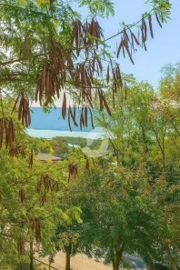 Lote/Terreno à venda, 450m² no Piratininga, Niterói