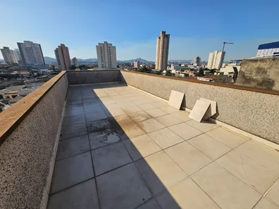 Sobrado com 3 Quartos à venda, 232m² no km 18, Osasco