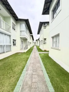 Apartamento com 2 Quartos à venda, 65m² no Santa Paula I, Vila Velha