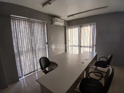 Sala Comercial à venda, 142m² no Centro, São Leopoldo