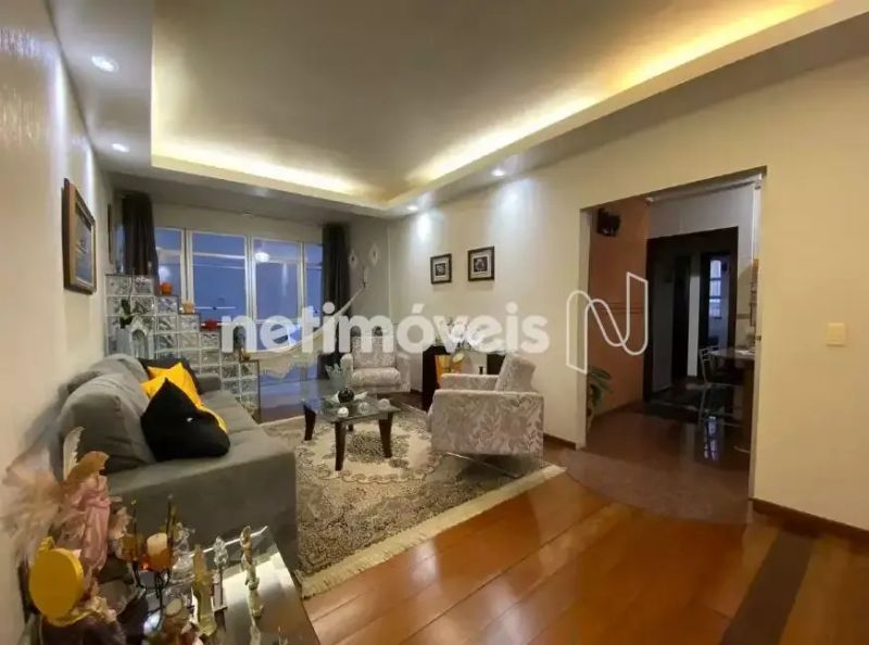 Foto 52
