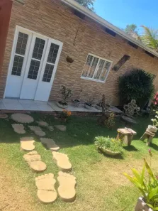 Casa com 3 Quartos para alugar, 650m² no , Chapada dos Guimarães