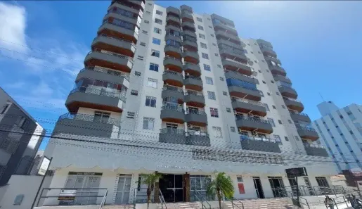 Apartamento com 3 Quartos à venda, 120m² no Kobrasol, São José