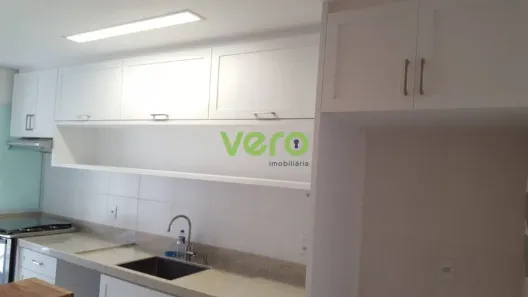 Apartamento com 2 Quartos à venda, 64m² no Cambuí, Campinas