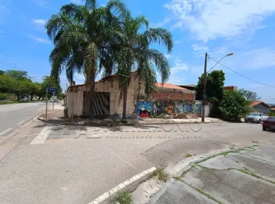 Casa com 3 Quartos à venda, 282m² no Jardim Ana Maria, Sorocaba