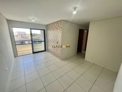 Apartamento com 3 Quartos à venda, 67m² no Piedade, Jaboatão dos Guararapes