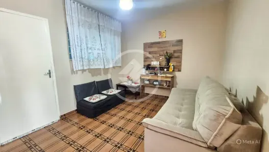 Casa com 3 Quartos à venda, 120m² no Vila Boa Esperança, Valinhos