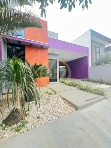 Casa com 2 Quartos à venda, 150m² no Vila Piedade, Itapetininga