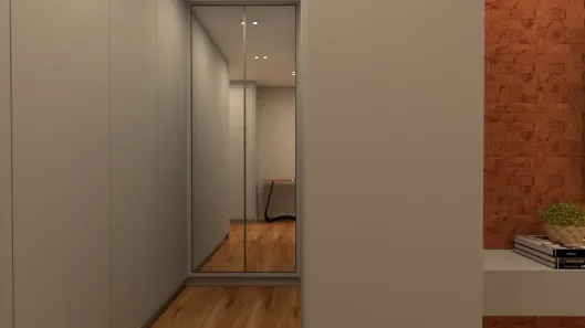 Apartamento com 3 Quartos à venda, 216m² no Gleba Fazenda Palhano, Londrina