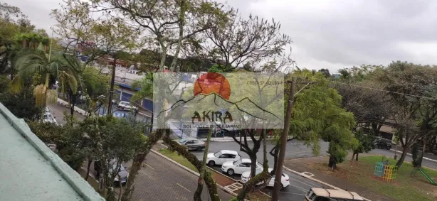 Apartamento com 3 Quartos à venda, 63m² no Parque Cecap, Guarulhos