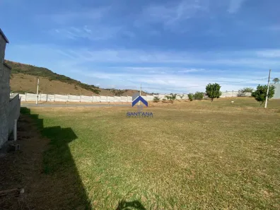 Lote/Terreno à venda, 448m² no Cataguá, Taubaté