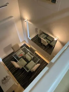 Flat com 1 Quarto para alugar, 30m² no Moema, São Paulo
