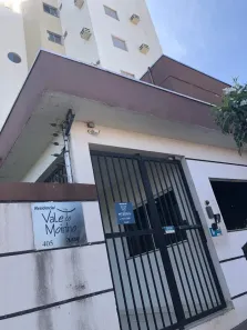 Apartamento com 3 Quartos à venda, 69m² no Jardim Universitário, Cuiabá