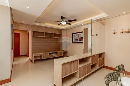 Apartamento com 3 Quartos à venda, 85m² no Passo da Areia, Porto Alegre