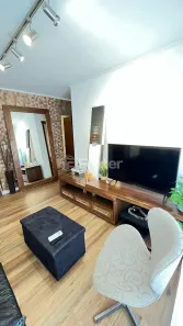 Apartamento com 2 Quartos à venda, 70m² no Jardim Itu, Porto Alegre