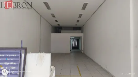 Sala Comercial para alugar, 120m² no Tatuapé, São Paulo
