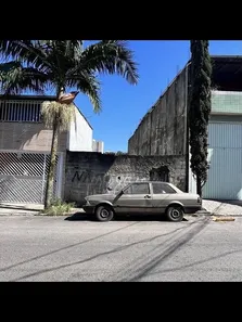 Lote/Terreno à venda, 222m² no Vila Andrade, São Paulo