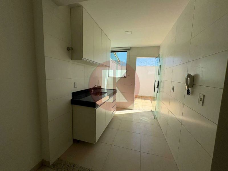 Foto 32