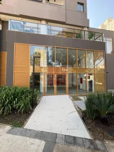 Ponto Comercial para alugar, 218m² no Água Branca, São Paulo