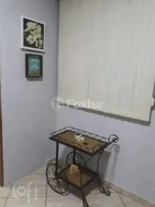 Casa com 4 Quartos à venda, 250m² no Conjunto Residencial Butantã, São Paulo