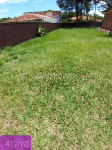 Lote/Terreno à venda, 514m² no Parque Xangrilá, Campinas