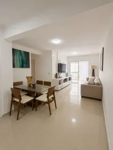 Apartamento com 3 Quartos para alugar, 100m² no Imbuí, Salvador