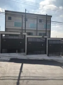 Sobrado com 3 Quartos à venda, 160m² no Vila Hermínia, São Paulo