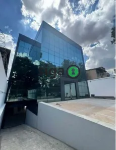 Prédio Comercial para alugar, 1103m² no Morumbi, São Paulo