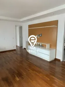Apartamento com 3 Quartos à venda, 136m² no Vila Dom Pedro I, São Paulo