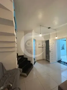 Sobrado com 3 Quartos à venda, 96m² no Vila Prudente, São Paulo