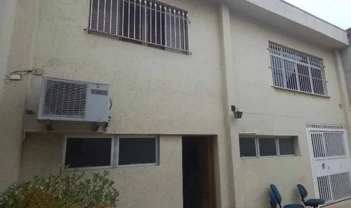 Sobrado com 2 Quartos à venda, 580m² no Rudge Ramos, São Bernardo do Campo
