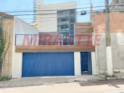 Sobrado com 5 Quartos à venda, 238m² no Vila Mariana, São Paulo