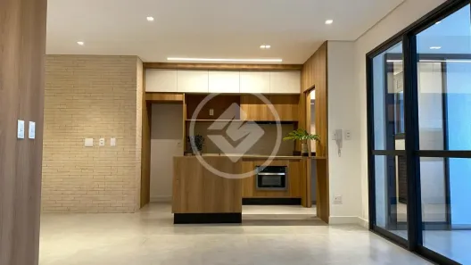 Apartamento com 2 Quartos à venda, 89m² no Despraiado, Cuiabá