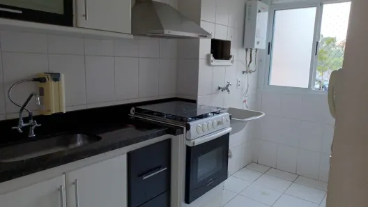 Apartamento com 2 Quartos à venda, 54m² no Tatuapé, São Paulo