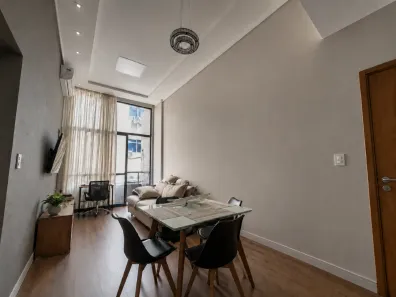 Apartamento com 3 Quartos à venda, 77m² no Intermares, Cabedelo