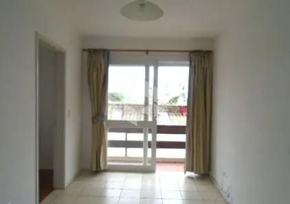 Apartamento com 1 Quarto à venda, 40m² no Santana, Porto Alegre