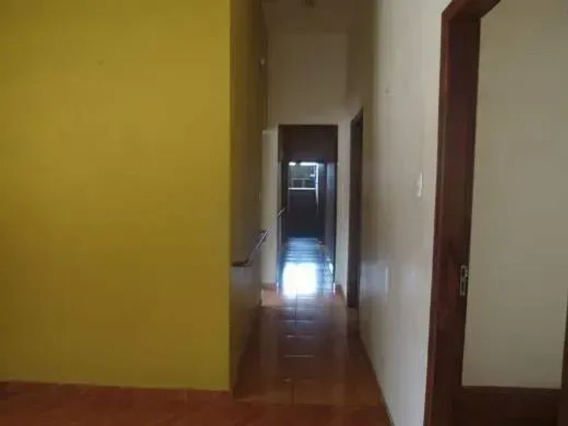 Foto 23