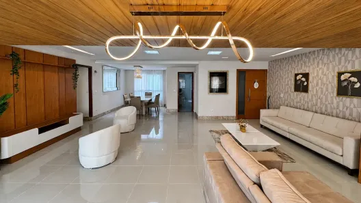 Apartamento com 4 Quartos à venda, 166m² no Patamares, Salvador
