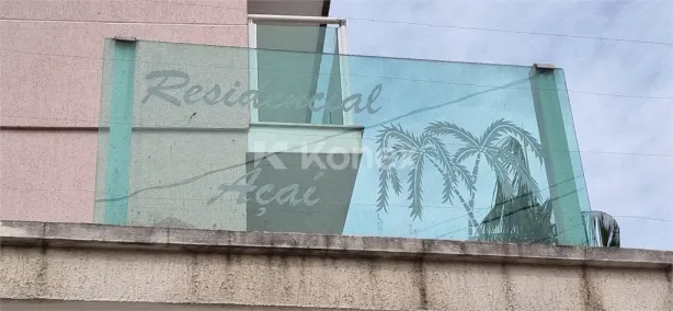 Casa de Condomínio com 3 Quartos à venda, 150m² no Vila Dom Pedro II, São Paulo