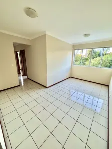 Apartamento com 3 Quartos à venda, 69m² no Vila Bosque, Maringá