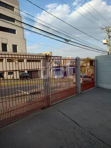 Casa com 3 Quartos à venda, 214m² no Jardim Ribeiro, Valinhos