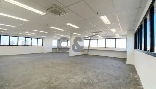 Prédio Comercial à venda, 3614m² no Liberdade, São Paulo