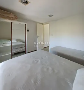 Apartamento com 1 Quarto à venda, 37m² no Centro, Ipojuca