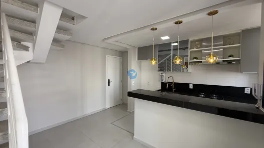 Apartamento com 3 Quartos para alugar, 130m² no Parque Campolim, Sorocaba