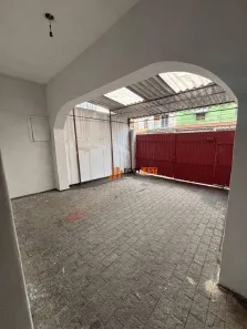 Casa com 2 Quartos à venda, 150m² no Parque São Jorge, São Paulo