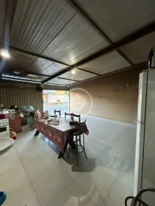 Casa com 3 Quartos à venda, 350m² no Jardim Iracema, Aparecida de Goiânia